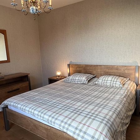 Holiday Home Slaghekhoeve Nieuwkapelle Ngoại thất bức ảnh