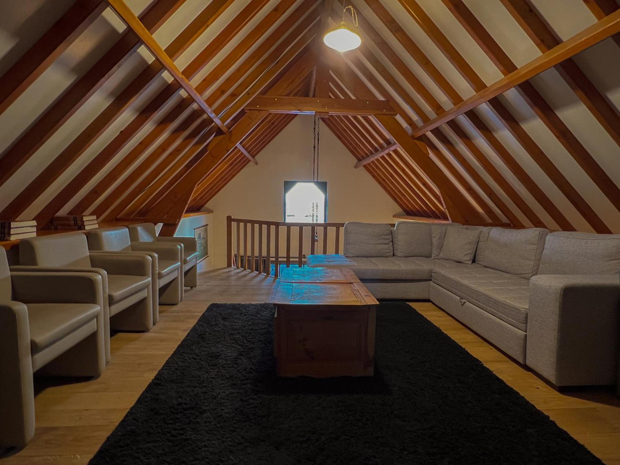 Holiday Home Slaghekhoeve Nieuwkapelle Ngoại thất bức ảnh